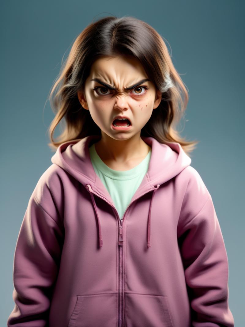 00297-2388048889-a girl angry, full body.png